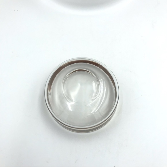 Vintage Mid Century Chip And Dip Bowl Set - Picture 5 of 15